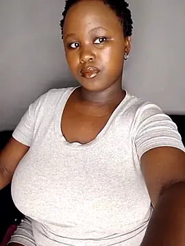 Snapshot of Dark_Berry_26 chatting on April 11, 2026, 8:23 pm Dark Berry 26 online show from April 11, 2026, 8:23 pm