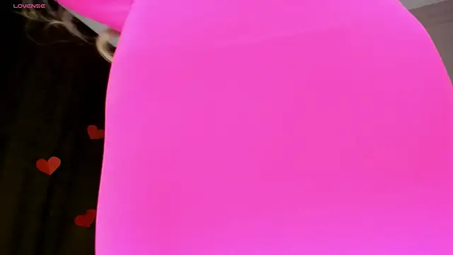 Xiao Mei  online show from February 7, 2025, 2:40 am