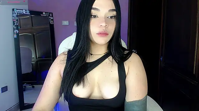 Veronica 111 online show from March 4, 2025, 5:11 am