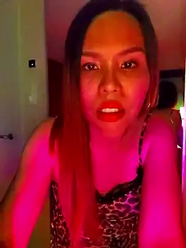 MySecrets01 online show from June 1, 2026, 12:22 am
