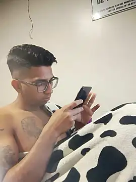 FitGeorge online show from January 13, 2026, 5:11 am