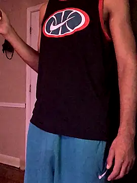 yosparky online show from October 25, 2025, 7:29 am