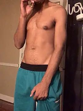 yosparky online show from September 30, 2025, 8:53 am