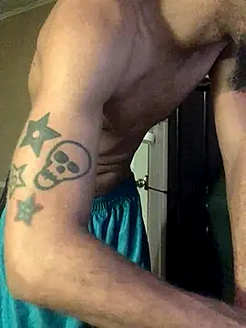 yosparky online show from October 8, 2025, 7:54 am