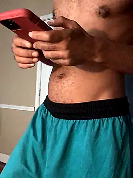 yosparky online show from September 30, 2025, 11:11 pm