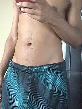 yosparky online show from September 29, 2025, 8:47 pm