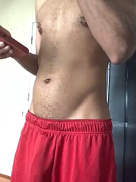 yosparky online show from September 12, 2025, 10:09 pm