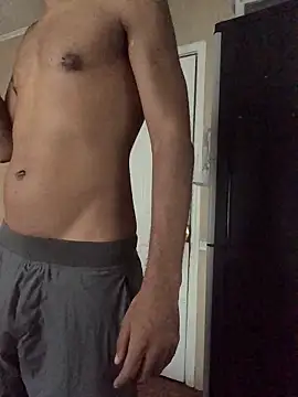 yosparky online show from November 16, 2025, 10:24 pm