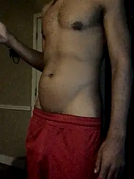 yosparky online show from October 29, 2025, 1:15 am