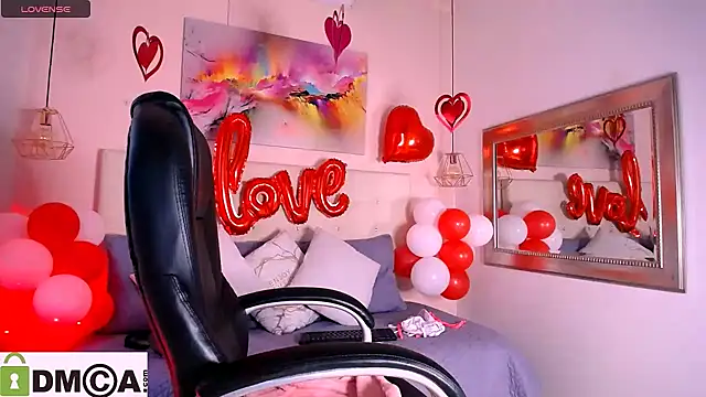 Snapshot of ASHLIE_DIXON1 chatting on February 11, 2025, 9:56 pm ASHLIE DIXON1 online show from February 11, 2025, 9:56 pm