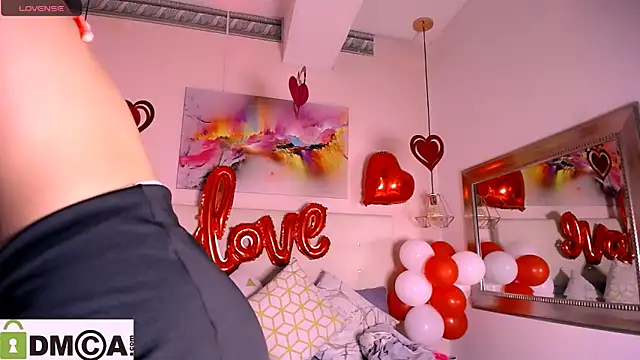 Snapshot of ASHLIE_DIXON1 chatting on February 12, 2025, 12:58 am ASHLIE DIXON1 online show from February 12, 2025, 12:58 am