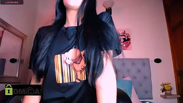 Snapshot of ASHLIE_DIXON1 chatting on March 19, 2025, 4:45 pm ASHLIE DIXON1 online show from March 19, 2025, 4:45 pm