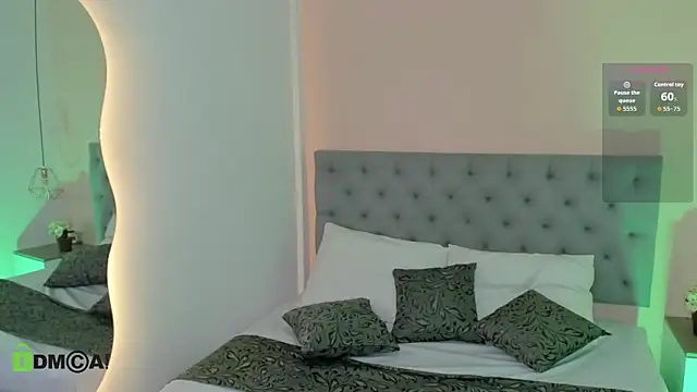 Snapshot of ASHLIE_DIXON1 chatting on September 24, 2025, 8:48 pm ASHLIE DIXON1 online show from September 24, 2025, 8:48 pm