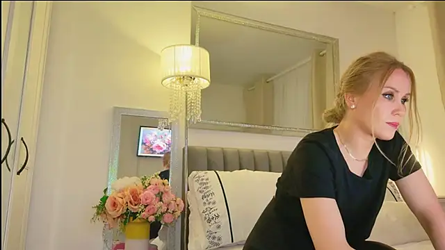 Myassistant online show from March 22, 2025, 1:00 am