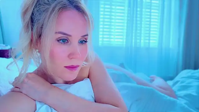 Myassistant online show from September 28, 2025, 1:07 pm