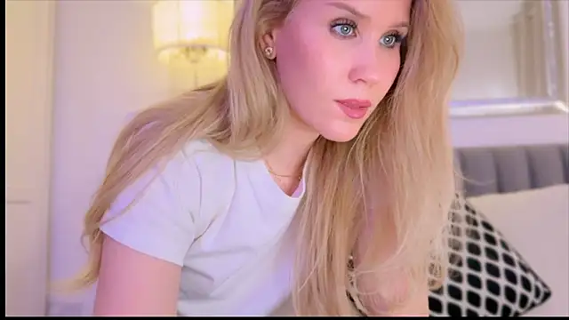 Myassistant online show from February 16, 2025, 12:52 am