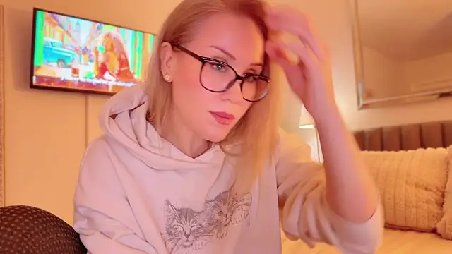 Snapshot of Myassistant chatting on April 2, 2026, 8:59 pm Myassistant online show from April 2, 2026, 8:59 pm