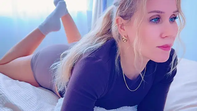 Snapshot of Myassistant chatting on March 30, 2026, 2:51 pm Myassistant online show from March 30, 2026, 2:51 pm