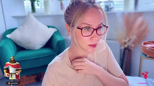 Myassistant online show from October 23, 2025, 4:16 pm