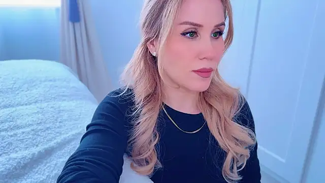 Snapshot of Myassistant chatting on March 22, 2026, 4:41 pm Myassistant online show from March 22, 2026, 4:41 pm