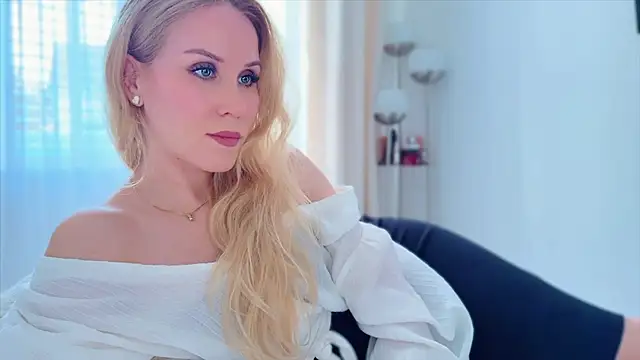 Myassistant online show from September 19, 2025, 4:33 pm