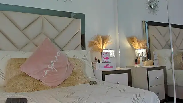 Snapshot of alexa_tobar chatting on September 10, 2025, 7:57 pm alexa tobar online show from September 10, 2025, 7:57 pm