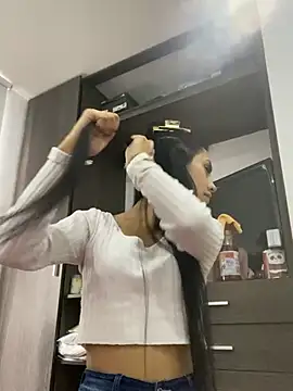 sophie conor online show from December 23, 2024, 9:29 pm