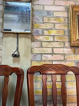 sophie conor online show from March 3, 2025, 5:09 pm