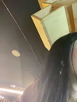 sophie conor online show from January 8, 2025, 12:17 am