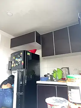 sophie conor online show from March 17, 2025, 9:13 pm