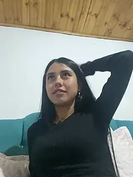 sophie conor online show from February 19, 2025, 6:44 am