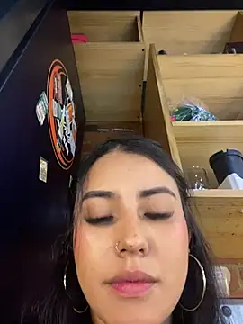 sophie conor online show from March 5, 2025, 11:49 pm