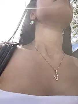 sophie conor online show from December 11, 2024, 6:42 pm