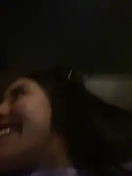 sophie conor online show from March 20, 2025, 12:30 am