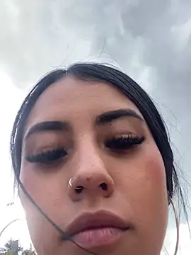 sophie conor online show from February 24, 2025, 9:20 pm