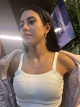 sophie conor online show from February 5, 2025, 10:11 pm