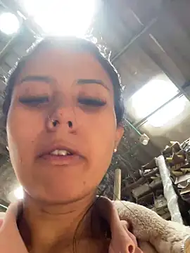 sophie conor online show from February 27, 2025, 5:58 pm