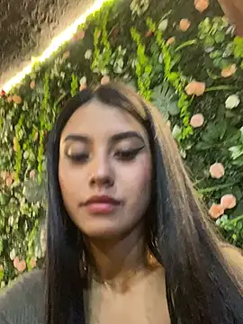 sophie conor online show from January 27, 2025, 10:06 pm