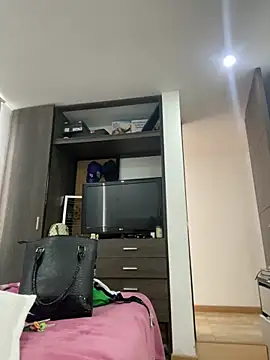 sophie conor online show from February 21, 2025, 6:37 pm