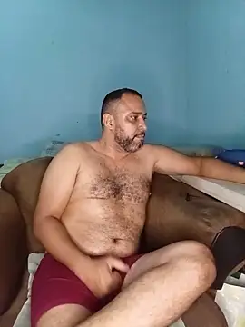 friendsloversex online show from June 28, 2026, 3:46 am