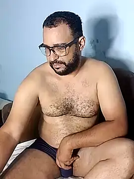 friendsloversex online show from January 27, 2025, 4:20 am