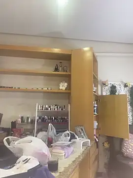 Snapshot of loira_messi chatting on November 1, 2025, 3:13 am loira messi online show from November 1, 2025, 3:13 am