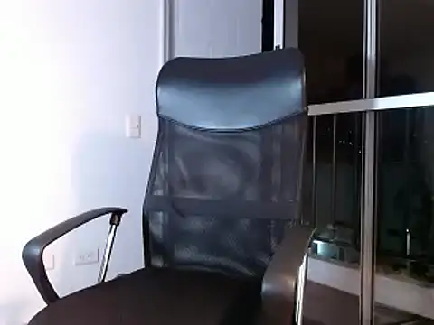 roman muscle online show from January 31, 2025, 3:52 am