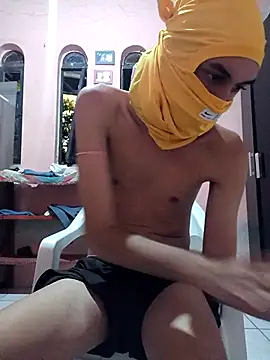 Joaozynx69 online show from February 23, 2026, 2:46 am