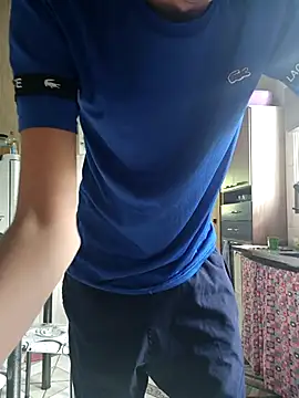 Joaozynx69 online show from January 10, 2026, 5:19 pm