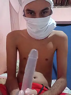 Joaozynx69 online show from April 1, 2026, 2:24 am