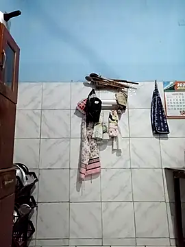 Joaozynx69 online show from January 24, 2025, 3:43 am