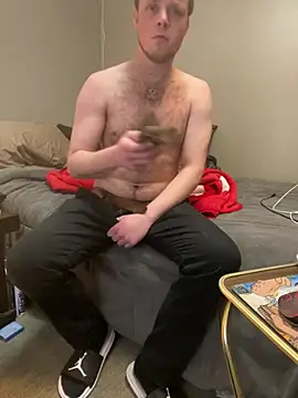 Snapshot of BigJohnson06 chatting on January 9, 2025, 2:22 am BigJohnson06 online show from January 9, 2025, 2:22 am