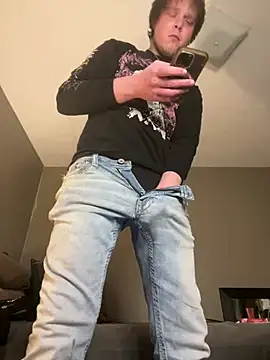 Snapshot of BigJohnson06 chatting on December 28, 2024, 10:36 am BigJohnson06 online show from December 28, 2024, 10:36 am