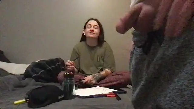 Snapshot of BigJohnson06 chatting on December 5, 2024, 5:21 am BigJohnson06 online show from December 5, 2024, 5:21 am